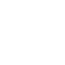 restaurant (4)